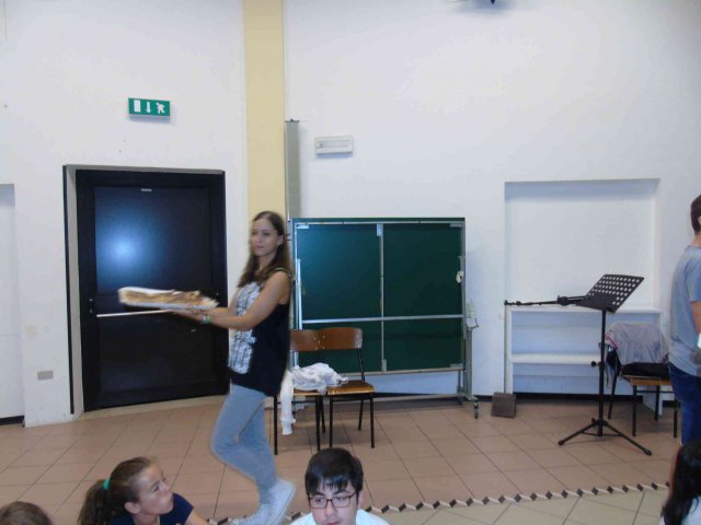 oratorio_morciola_2014 28